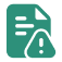 ML/TF Risk Assessment icon
