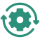 Implementation & Controls Setup icon