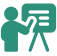 Customized AML/CFT Training icon