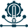 Optimal Function Design & Mandate icon