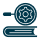 Role Definition & Competency Mapping icon
