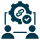 Compliance Technology Advisory icon