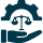 Governance & Oversight Frameworks icon