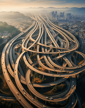 Expert Gap Analysis & Remediation Roadmap