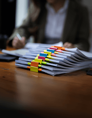 Expert AML/CFT Policy, Procedure & Control Documentation