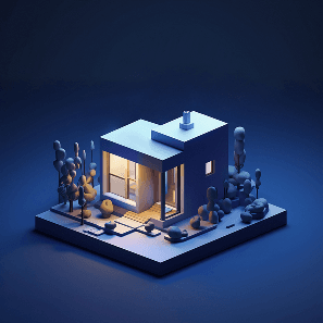 Build Inhouse Compliance Function