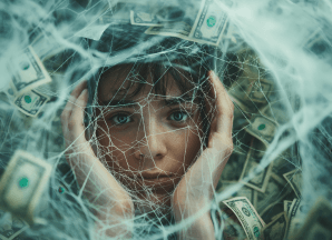 Navigate Global Financial Crime Complexity