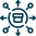 Opportunity Sourcing & Matching icon