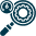 Regulatory Due Diligence icon