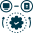 Documentation Support icon