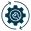 Operational Effectiveness Testing icon