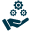 Governance, Training & Culture Assessment icon