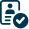Precise Gap Identification & Root Cause Analysis icon