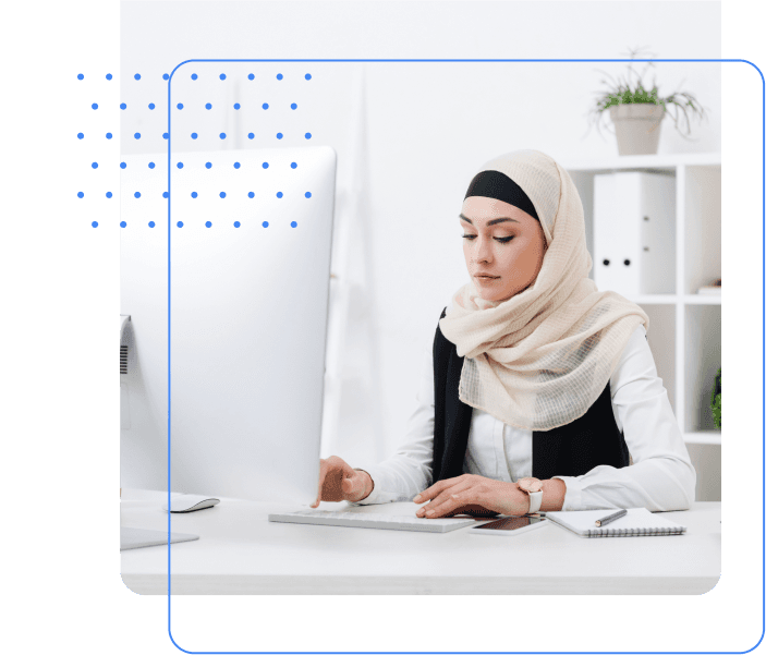 Aml Program