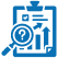 Training Needs Analysis