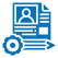 Custom Curriculum & Content Development