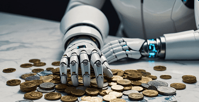Fintechs