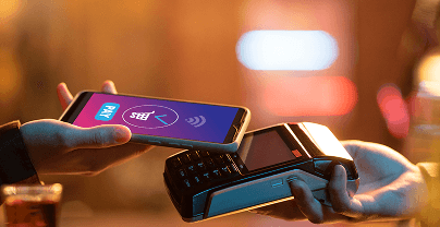 Payment Service Provider