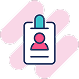 Partner Identification & Matching