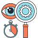 Regulatory Due Diligence