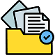 Documentation & Agreement Support