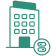 Principal Firms icon