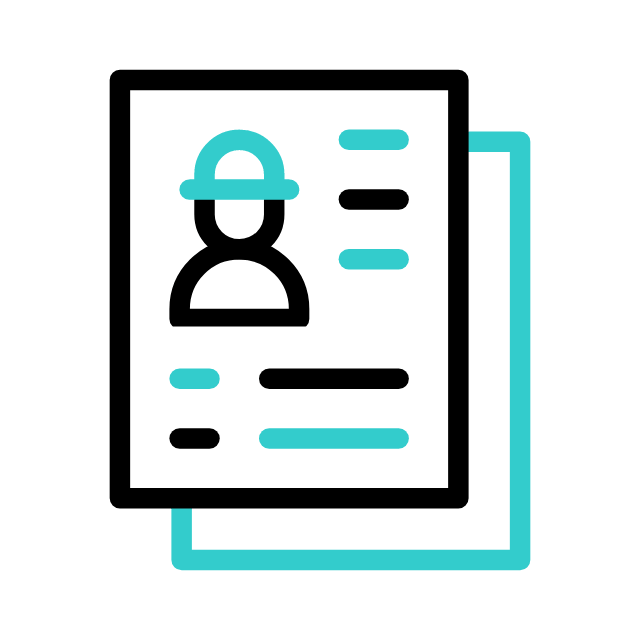 Money Transmitter Licensing