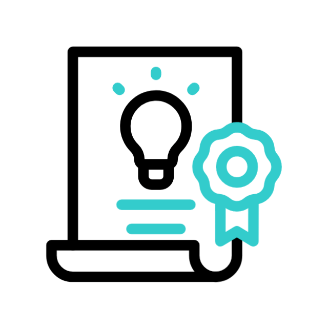 Existing License Acquisition