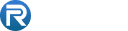 RemitSo Logo