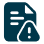 Financial Crime Strategy & Program Design