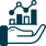 Regulatory Change Management & Response