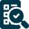 Compliance Technology & Innovation Advisory