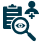 Risk & Control Framework Optimization