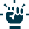 Operational Model & Process Transformation