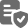 Policy & Procedure Evaluation icon