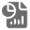 Reporting & Record-Keeping Assessment icon