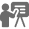 Training & Governance Review icon
