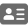 Deficiency Identification & Recommendations icon