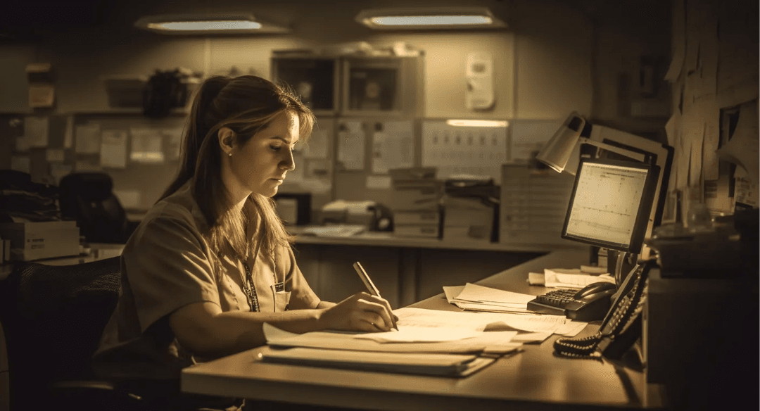 How to Choose the Right AML/CTF Adviser: A Step-by-Step Checklist ...